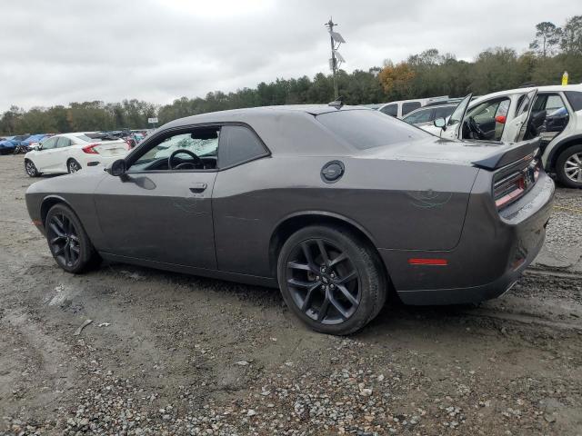 Photo 1 VIN: 2C3CDZAG2KH621258 - DODGE CHALLENGER 