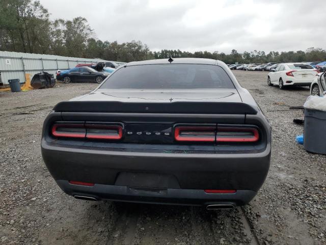 Photo 5 VIN: 2C3CDZAG2KH621258 - DODGE CHALLENGER 