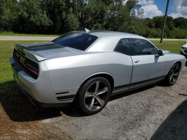 Photo 2 VIN: 2C3CDZAG2KH636195 - DODGE CHALLENGER 