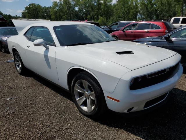 Photo 3 VIN: 2C3CDZAG2KH714538 - DODGE CHALLENGER 