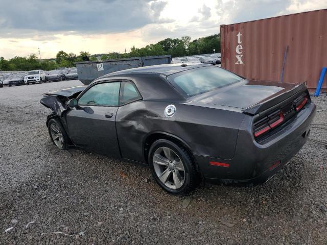 Photo 1 VIN: 2C3CDZAG2KH733462 - DODGE CHALLENGER 