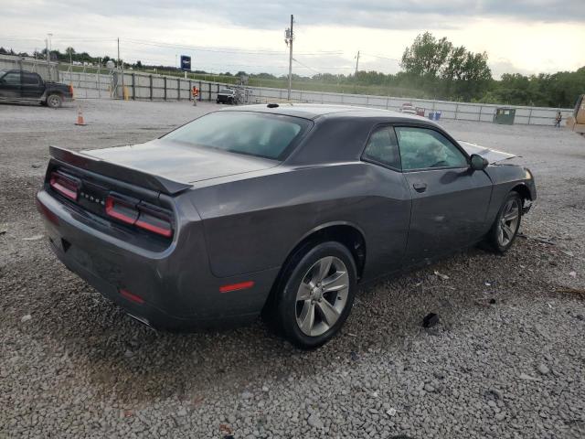 Photo 2 VIN: 2C3CDZAG2KH733462 - DODGE CHALLENGER 