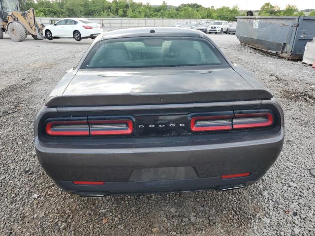 Photo 5 VIN: 2C3CDZAG2KH733462 - DODGE CHALLENGER 