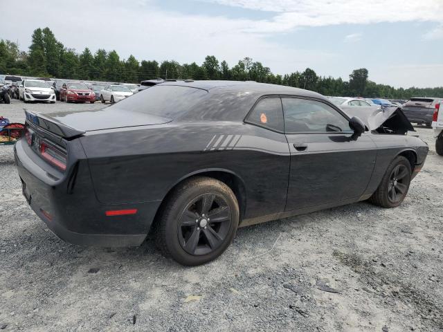 Photo 2 VIN: 2C3CDZAG2LH105516 - DODGE CHALLENGER 