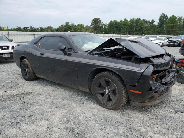 Photo 3 VIN: 2C3CDZAG2LH105516 - DODGE CHALLENGER 