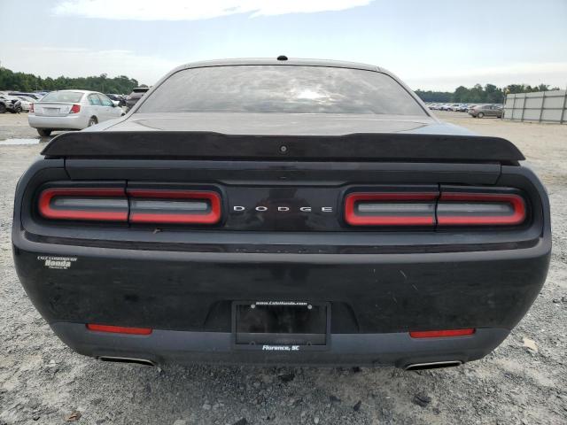 Photo 5 VIN: 2C3CDZAG2LH105516 - DODGE CHALLENGER 