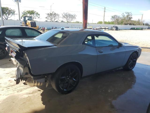 Photo 2 VIN: 2C3CDZAG2LH218673 - DODGE CHALLENGER 