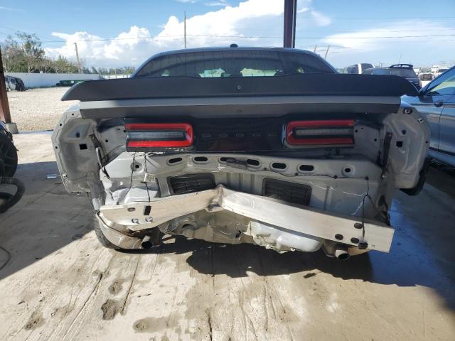 Photo 5 VIN: 2C3CDZAG2LH218673 - DODGE CHALLENGER 