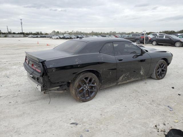 Photo 2 VIN: 2C3CDZAG2MH510440 - DODGE CHALLENGER 