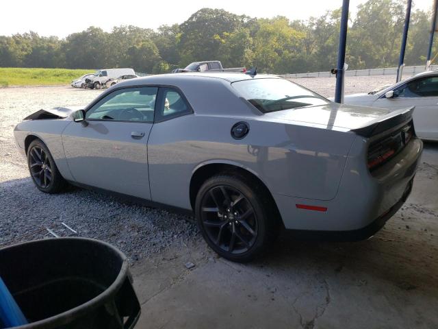 Photo 1 VIN: 2C3CDZAG2MH600235 - DODGE CHALLENGER 