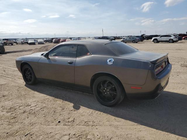 Photo 1 VIN: 2C3CDZAG2NH149096 - DODGE CHALLENGER 