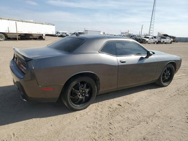 Photo 2 VIN: 2C3CDZAG2NH149096 - DODGE CHALLENGER 