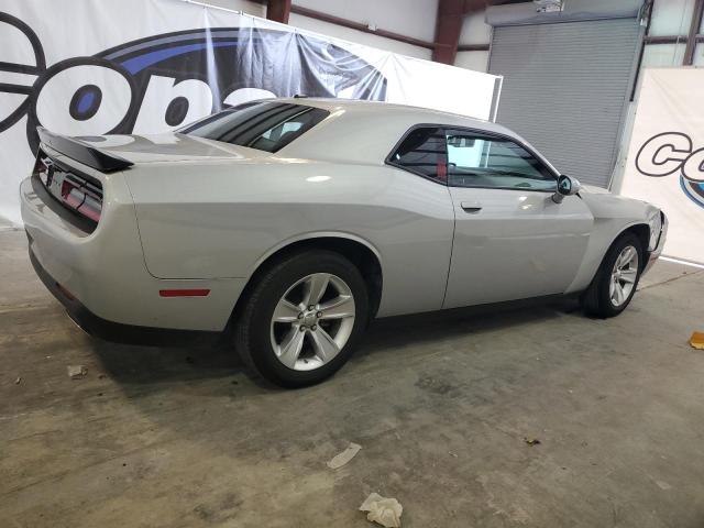 Photo 2 VIN: 2C3CDZAG2PH517733 - DODGE CHALLENGER 