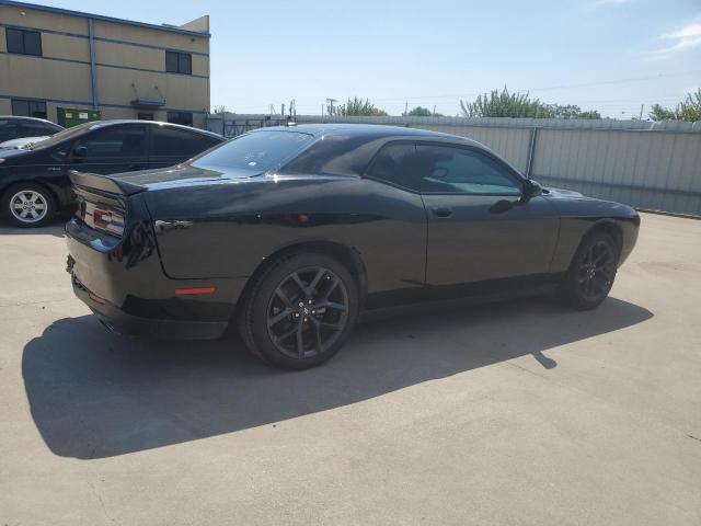 Photo 2 VIN: 2C3CDZAG2PH634292 - DODGE CHALLENGER 