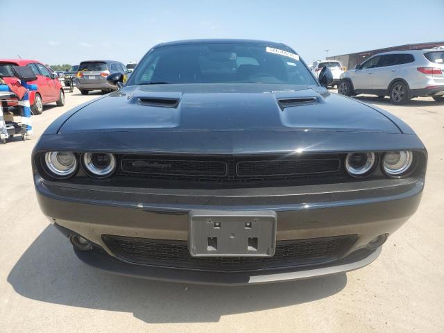 Photo 4 VIN: 2C3CDZAG2PH634292 - DODGE CHALLENGER 