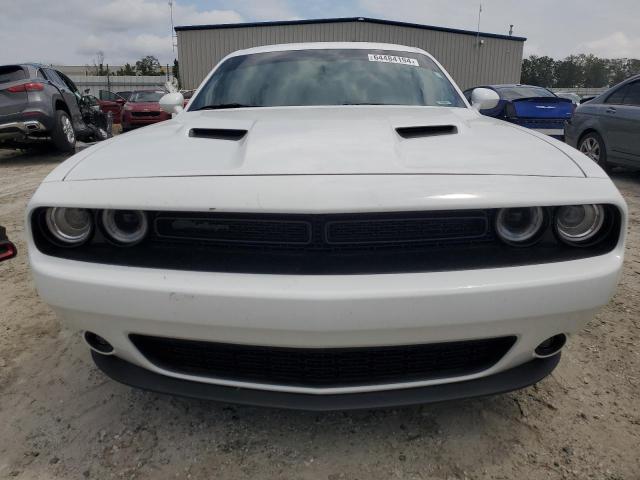 Photo 4 VIN: 2C3CDZAG2PH696033 - DODGE CHALLENGER 