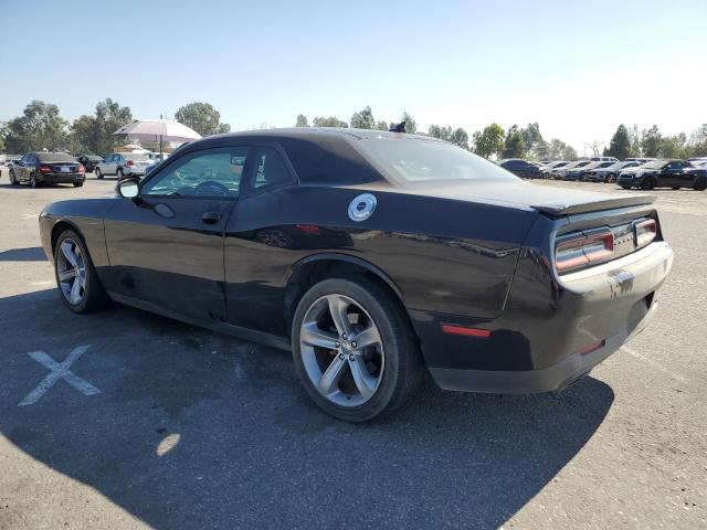 Photo 1 VIN: 2C3CDZAG3FH703506 - DODGE CHALLENGER 