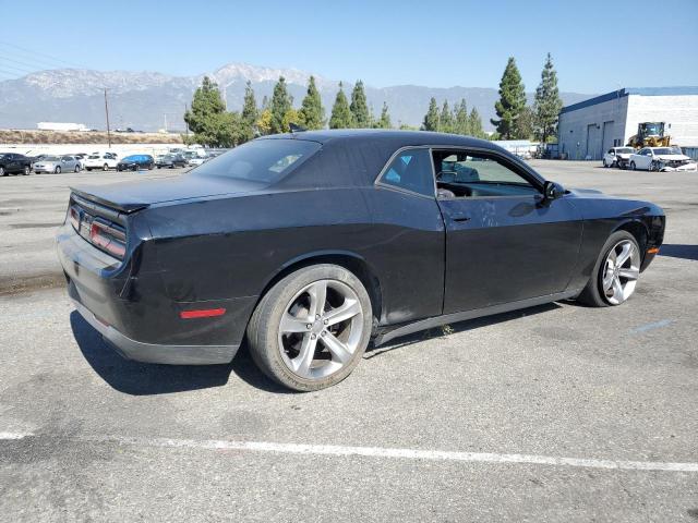 Photo 2 VIN: 2C3CDZAG3FH703506 - DODGE CHALLENGER 