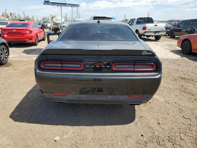 Photo 5 VIN: 2C3CDZAG3FH733427 - DODGE CHALLENGER 