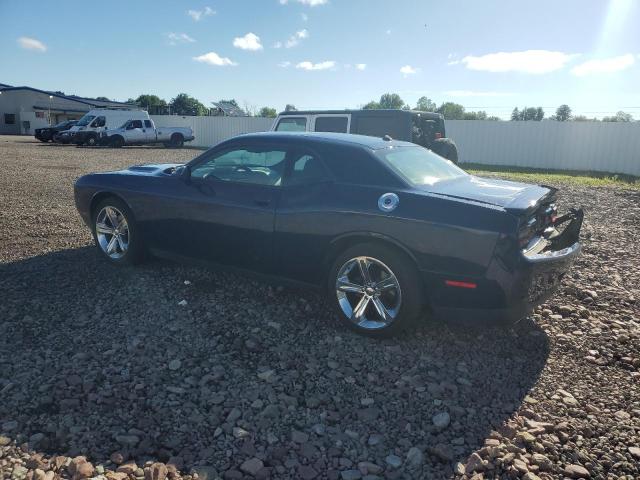 Photo 1 VIN: 2C3CDZAG3FH737512 - DODGE CHALLENGER 