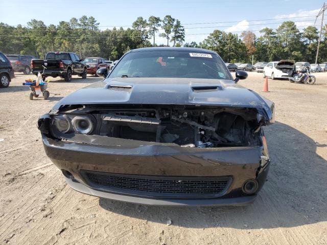 Photo 4 VIN: 2C3CDZAG3FH740118 - DODGE CHALLENGER 