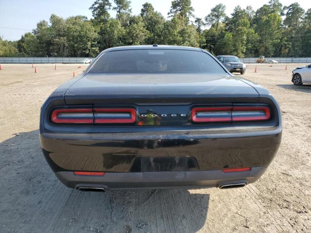 Photo 5 VIN: 2C3CDZAG3FH740118 - DODGE CHALLENGER 