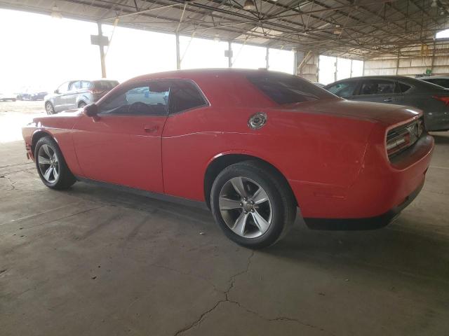 Photo 1 VIN: 2C3CDZAG3FH750342 - DODGE CHALLENGER 