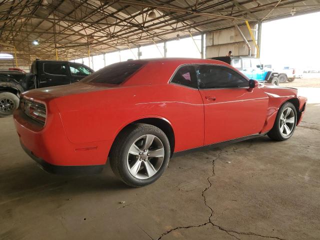 Photo 2 VIN: 2C3CDZAG3FH750342 - DODGE CHALLENGER 