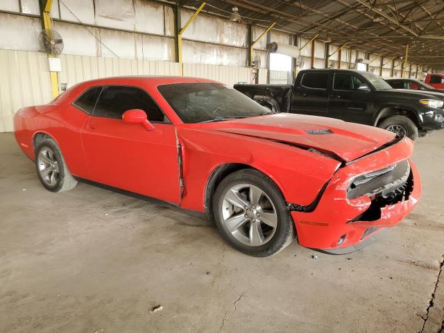 Photo 3 VIN: 2C3CDZAG3FH750342 - DODGE CHALLENGER 