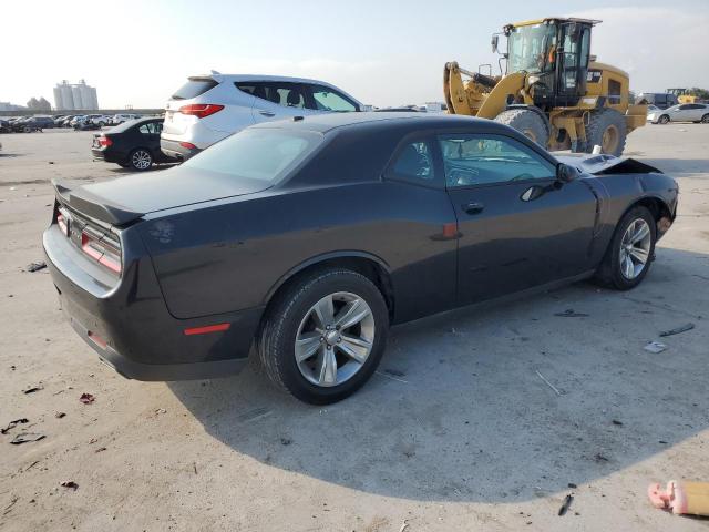 Photo 2 VIN: 2C3CDZAG3FH761731 - DODGE CHALLENGER 