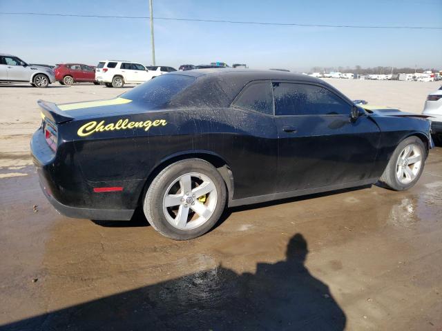 Photo 2 VIN: 2C3CDZAG3FH774625 - DODGE CHALLENGER 