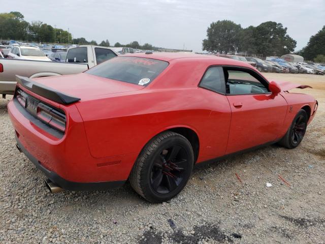 Photo 2 VIN: 2C3CDZAG3FH793563 - DODGE CHALLENGER 