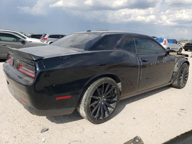 Photo 2 VIN: 2C3CDZAG3FH793708 - DODGE CHALLENGER 