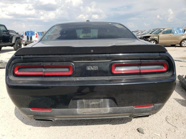 Photo 5 VIN: 2C3CDZAG3FH793708 - DODGE CHALLENGER 