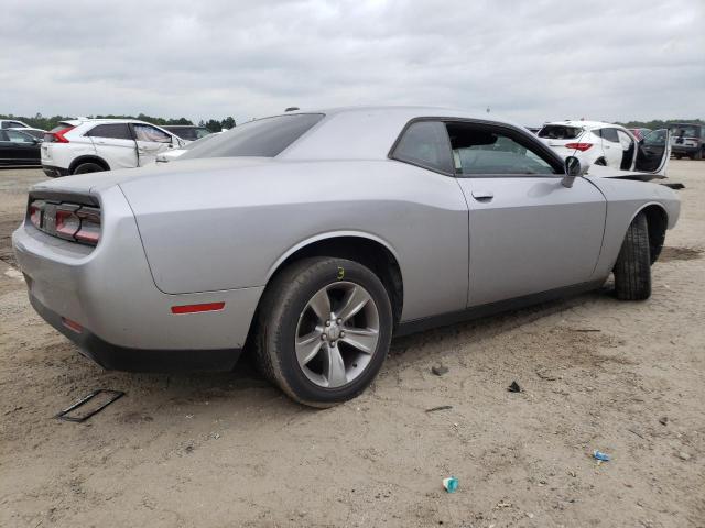 Photo 3 VIN: 2C3CDZAG3FH835424 - DODGE CHALLENGER 