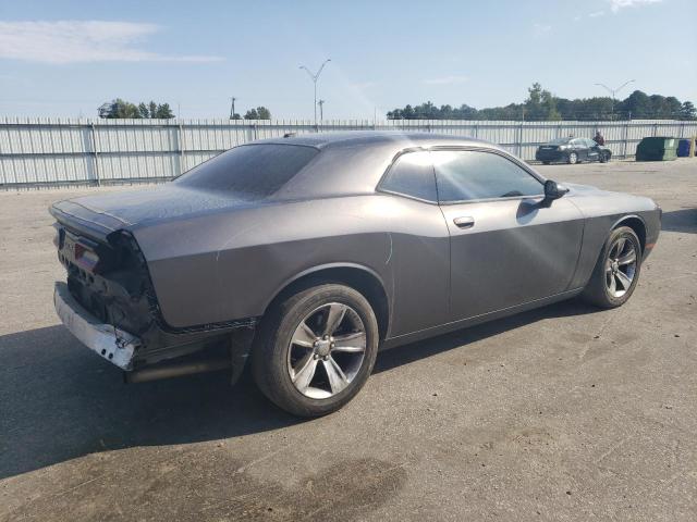 Photo 2 VIN: 2C3CDZAG3FH850098 - DODGE CHALLENGER 