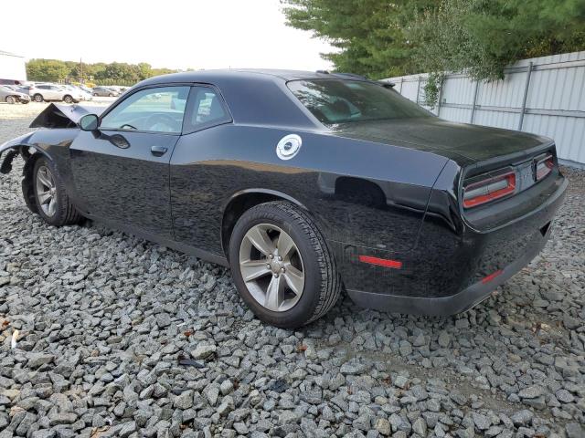 Photo 2 VIN: 2C3CDZAG3FH909781 - DODGE CHALLENGER 