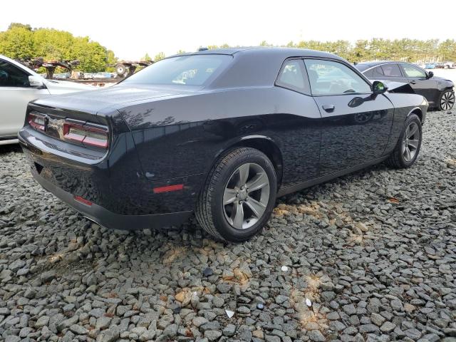 Photo 3 VIN: 2C3CDZAG3FH909781 - DODGE CHALLENGER 