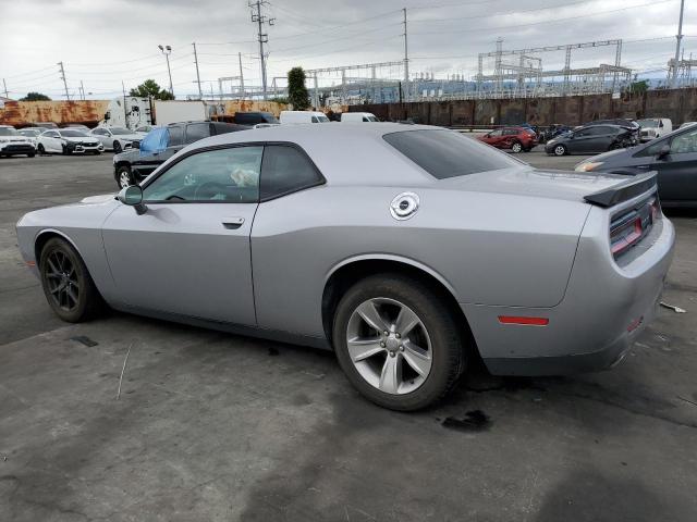 Photo 1 VIN: 2C3CDZAG3FH909814 - DODGE CHALLENGER 