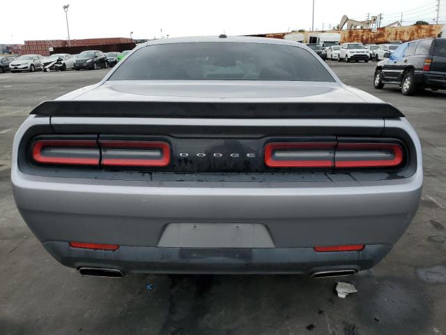 Photo 5 VIN: 2C3CDZAG3FH909814 - DODGE CHALLENGER 