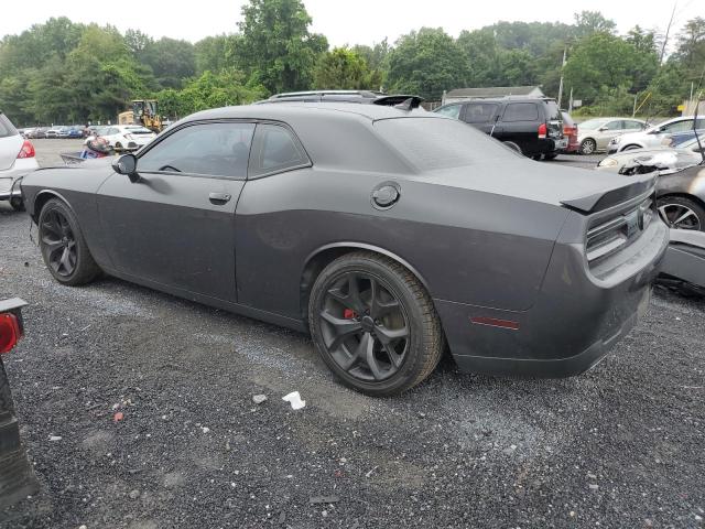 Photo 1 VIN: 2C3CDZAG3GH108267 - DODGE CHALLENGER 