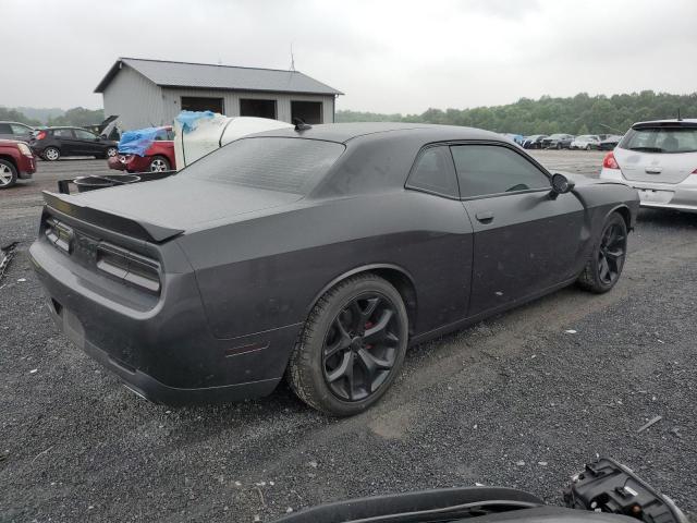 Photo 2 VIN: 2C3CDZAG3GH108267 - DODGE CHALLENGER 