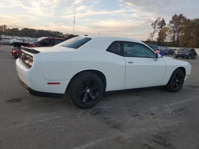 Photo 2 VIN: 2C3CDZAG3GH213519 - DODGE CHALLENGER 