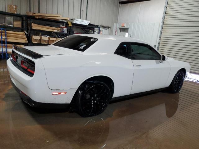 Photo 2 VIN: 2C3CDZAG3GH315676 - DODGE CHALLENGER 