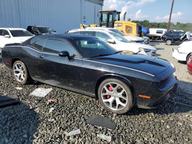 Photo 3 VIN: 2C3CDZAG3GH349939 - DODGE CHALLENGER 