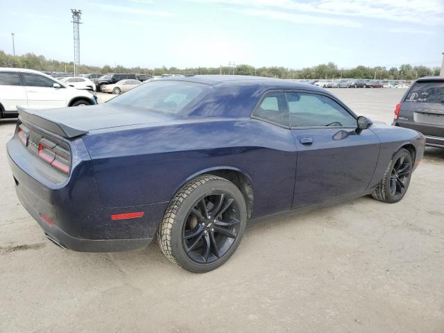 Photo 2 VIN: 2C3CDZAG3HH532226 - DODGE CHALLENGER 