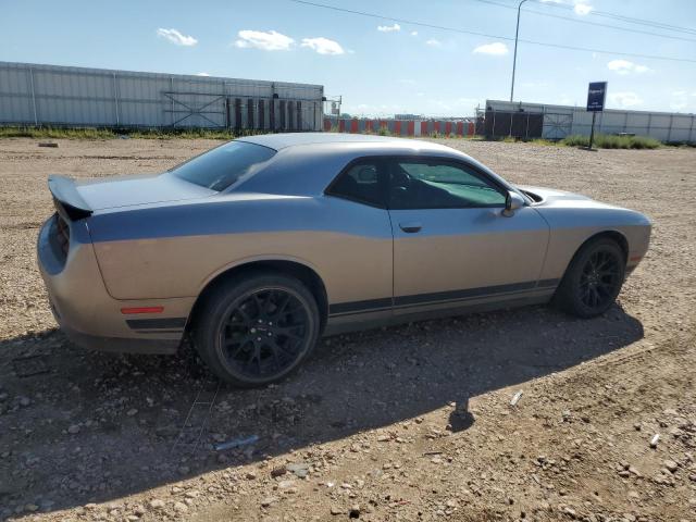 Photo 2 VIN: 2C3CDZAG3HH539452 - DODGE CHALLENGER 