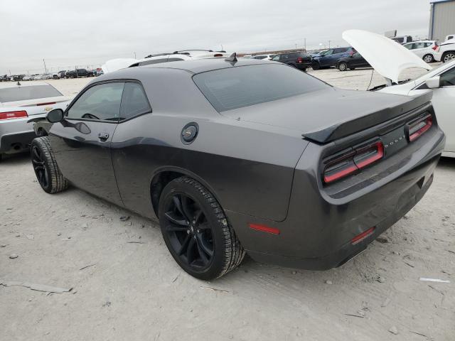 Photo 1 VIN: 2C3CDZAG3HH542951 - DODGE CHALLENGER 