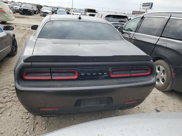 Photo 5 VIN: 2C3CDZAG3HH542951 - DODGE CHALLENGER 