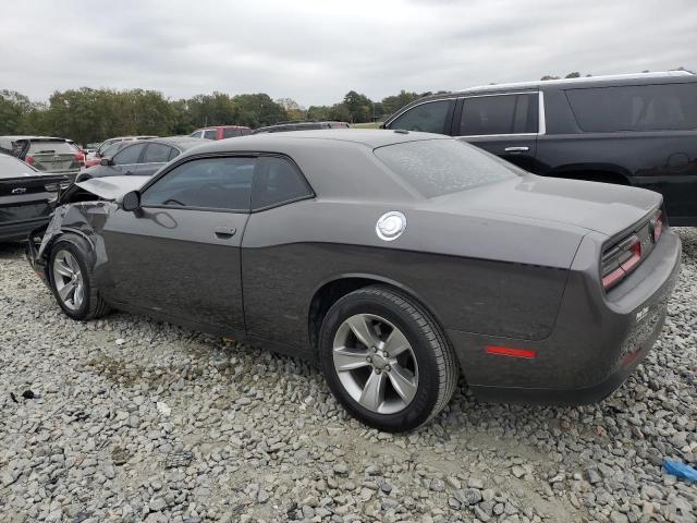 Photo 1 VIN: 2C3CDZAG3HH568823 - DODGE CHALLENGER 